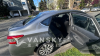 2014 Nissan Sentra SV 出售省油可靠通勤车已做保养